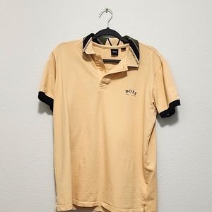 Hugo Boss Polo for Men